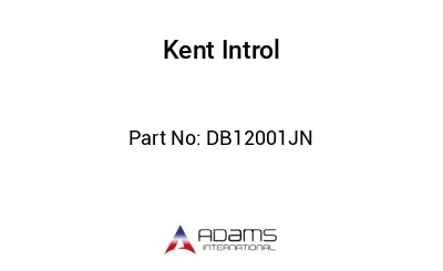 DB12001JN DB12001JN