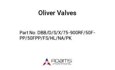 DBB/D/S/X/75-900RF/50F-PP/50FPP/FS/HL/NA/PK DBB/D/S/X/75-900RF/50F-PP/50FPP/FS/HL/NA/PK