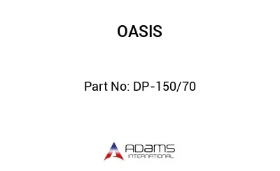 DP-150/70 DP-150/70