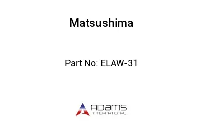 ELAW-31 ELAW-31