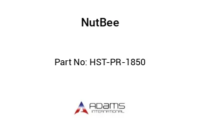 HST-PR-1850 HST-PR-1850