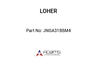 JNGA31B5M4 JNGA31B5M4