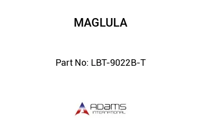 LBT-9022B-T LBT-9022B-T