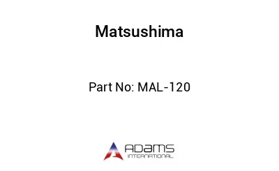MAL-120 MAL-120