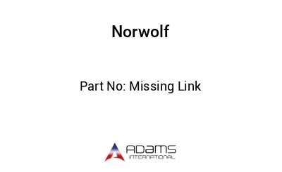 Missing Link Missing Link