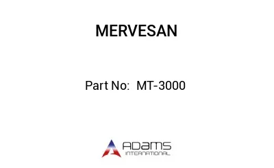 MT-3000   MT-3000