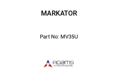 MV35U MV35U