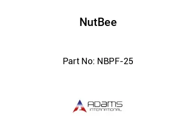 NBPF-25 NBPF-25