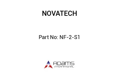 NF-2-S1 NF-2-S1