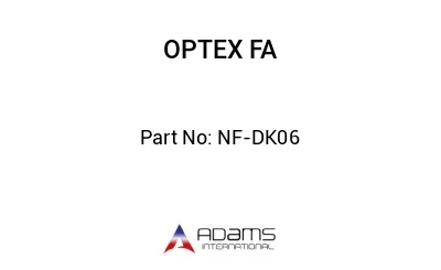 NF-DK06 NF-DK06
