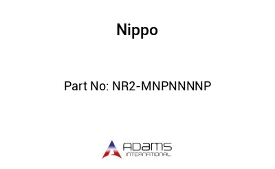 NR2-MNPNNNNP NR2-MNPNNNNP