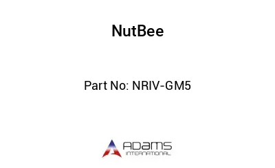 NRIV-GM5 NRIV-GM5