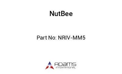 NRIV-MM5 NRIV-MM5