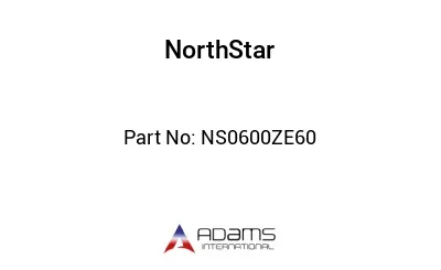 NS0600ZE60 NS0600ZE60