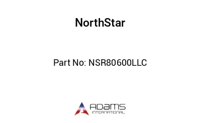 NSR80600LLC NSR80600LLC