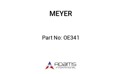 OE341 OE341