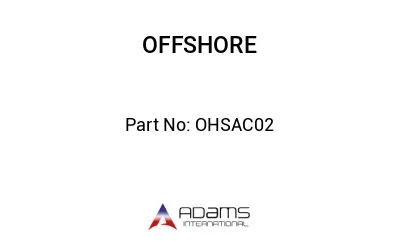 OHSAC02 OHSAC02