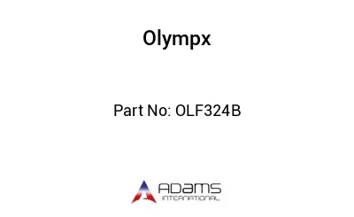 OLF324B OLF324B