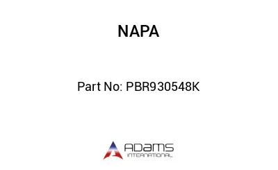PBR930548K PBR930548K