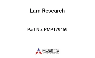 PMP179459 PMP179459