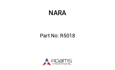 R5018 R5018