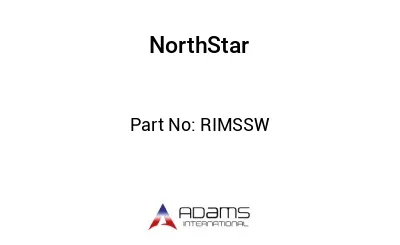 RIMSSW RIMSSW