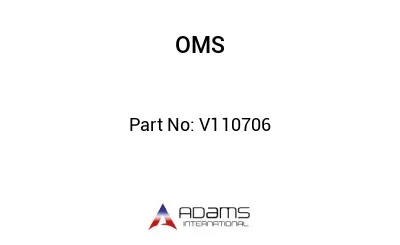 V110706 V110706