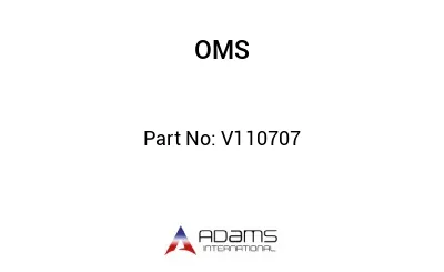 V110707 V110707